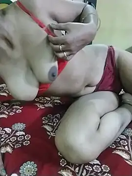 دردشة Unmarried_girl الجنسية المباشرة