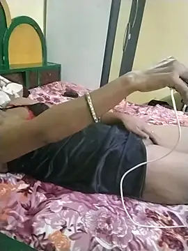 Unmarried_girl লাইভ XXX চ্যাট