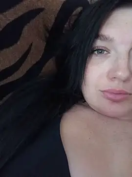 عرض كام LoveVixen_LoveWolf