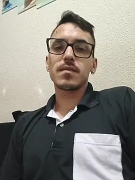 xjotavv Шоу с уебкамера