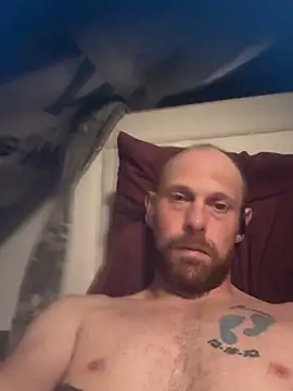 J19L84C webkamerás műsora