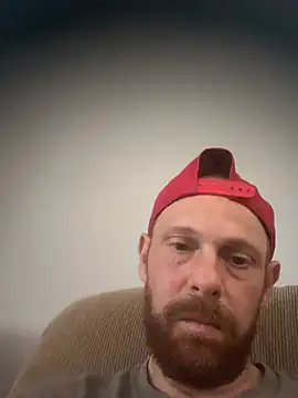 J19L84C webcam show