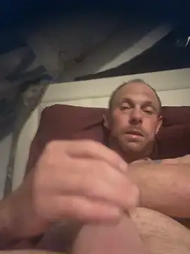 J19L84C – webcam-show