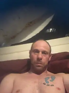 J19L84C Webcam-Show