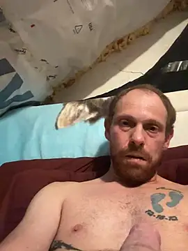 Show Webcam de J19L84C