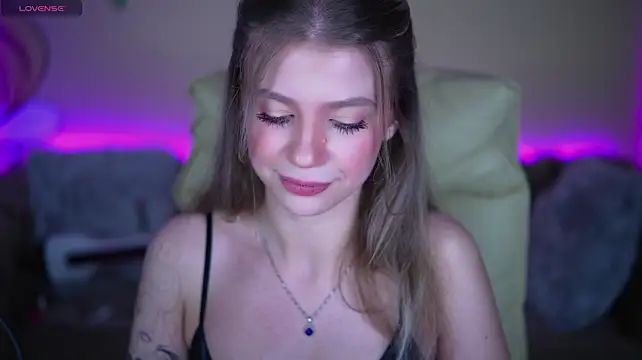 عرض كام SunnyLay