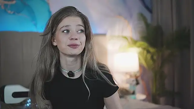عرض كام SunnyLay