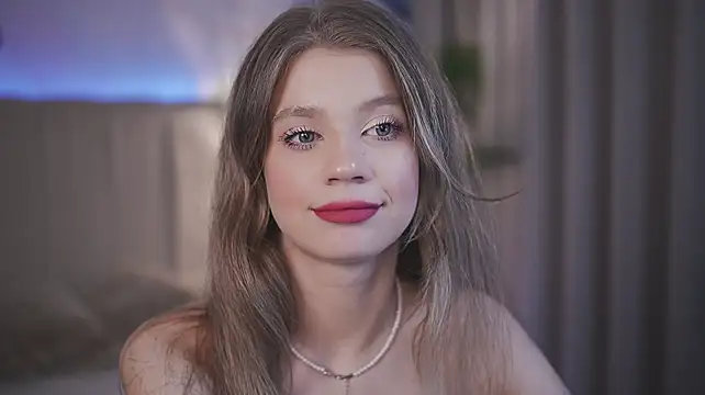 SunnyLay Webcam-Show