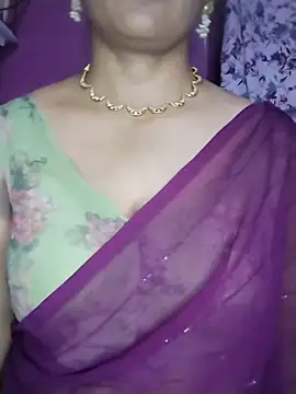 Telugu_angeljanu1's Live XXX Chat