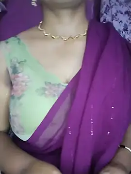 Telugu_angeljanu1: онлайн-секс-чат