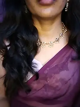 Czat XXX na żywo – Telugu_angeljanu1