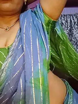 แชท XXX สดของ Telugu_angeljanu1