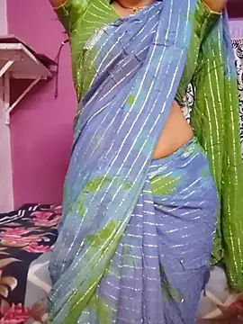 Telugu_angeljanu1 Chat XXX live