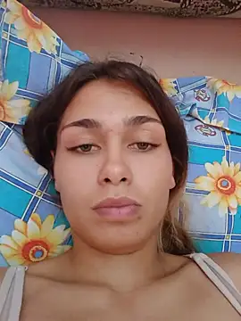 Taika-kis – Live XXX-chat