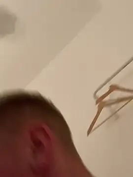 عرض كام Rileychavv