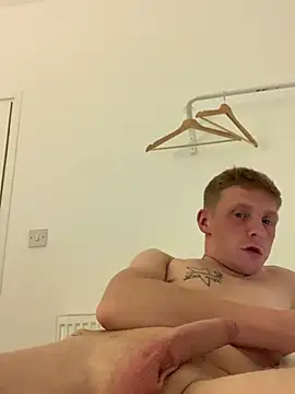 Rileychavv Шоу с уебкамера