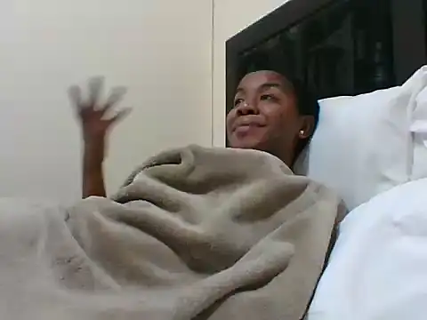 fat_ass2026n Webbikameraesitys