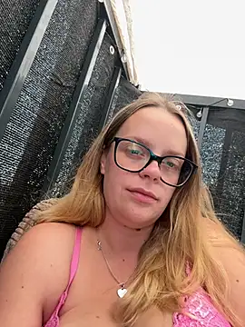 Kell1016- – webcam-show