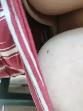 Sonovergine2009 Webcam-Show