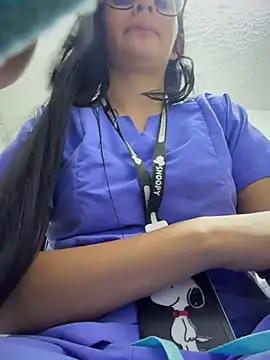 Mia_Alanna ওয়েবক্যাম শো