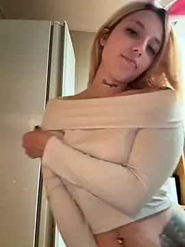 ShopiaX 라이브 XXX 채팅
