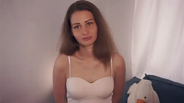 KaroleDiflorio Chat XXX in diretta