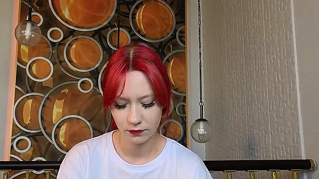 CindyWait's Live XXX Chat