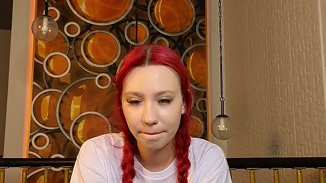 CindyWait Live XXX-Chat