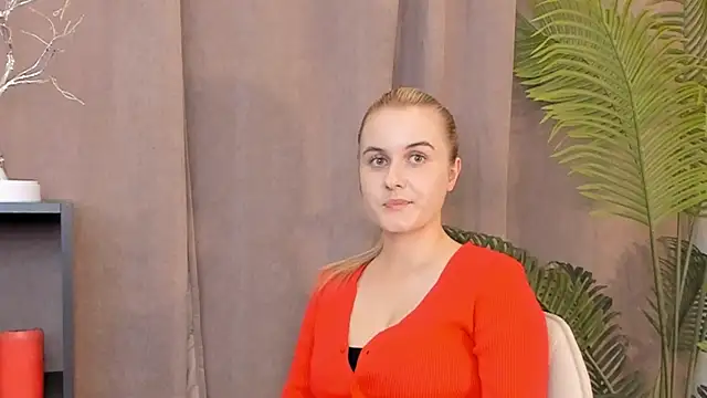 CaroleeIlle: απευθείας συνομιλία ΧΧΧ