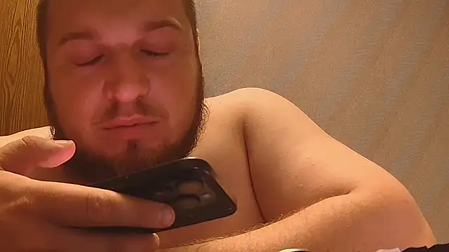 Webkamerová show gysta_33
