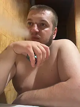 gysta_33 Webcam show