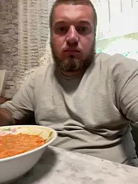 gysta_33 웹캠 쇼