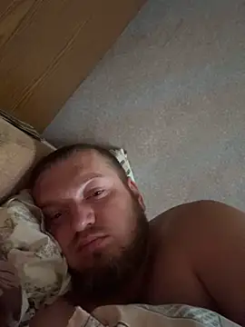 gysta_33n Webbikameraesitys