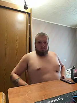 gysta_33: вебкам-шоу