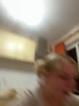 gysta_33n Webbikameraesitys