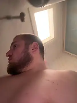 Webkamerová show gysta_33