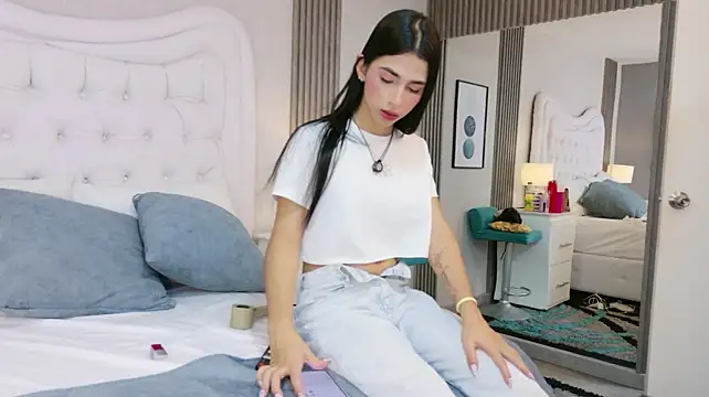 CaitlynMiller – webcam-show