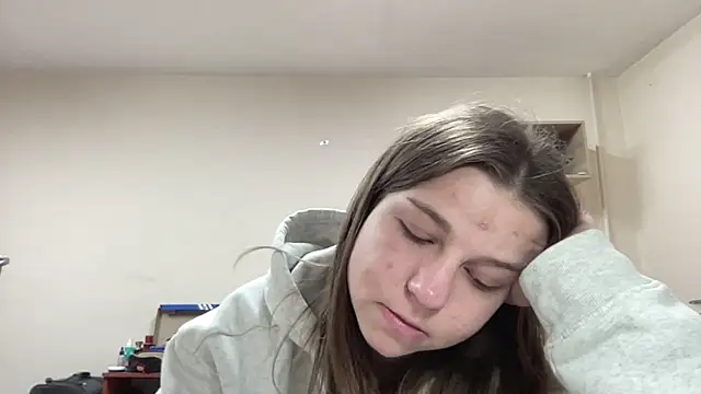 HwaTrippeln Webbikameraesitys