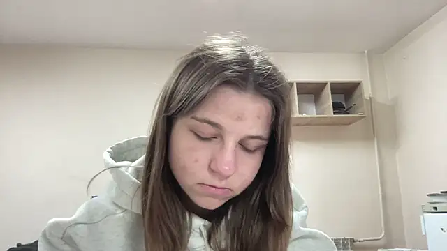 HwaTrippel Webcam show