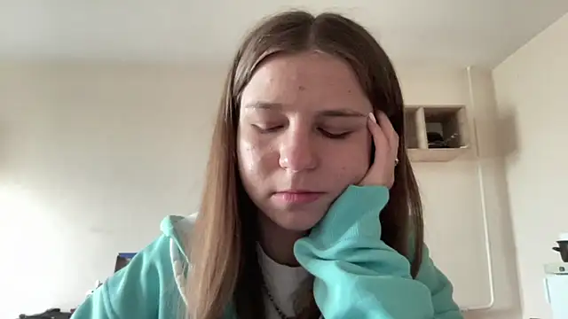 HwaTrippel's Live XXX Chat