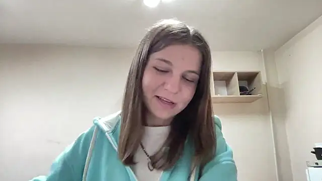HwaTrippel Webcam-Show