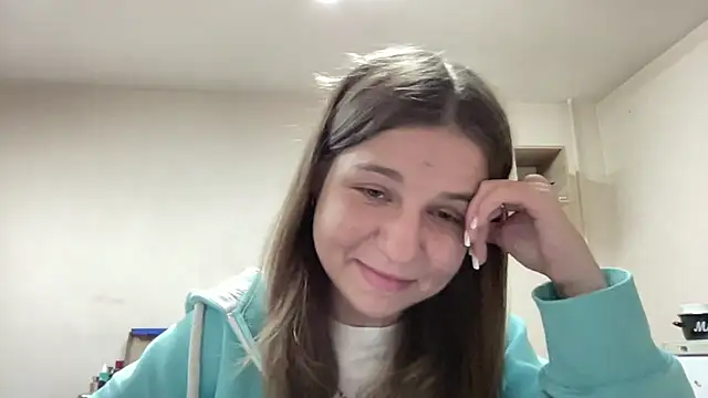 HwaTrippel Webcam show