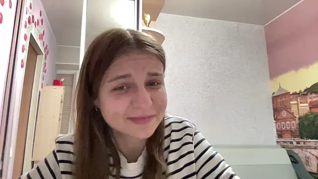 HwaTrippel's Webcam Show