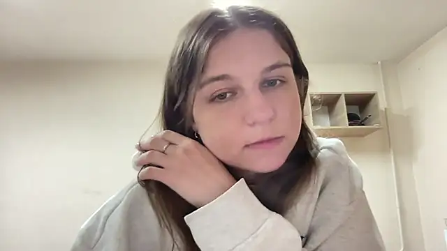 HwaTrippel Webcam Show