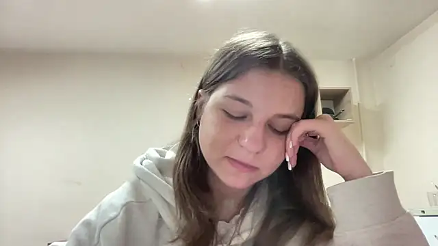 HwaTrippel's Webcam Show