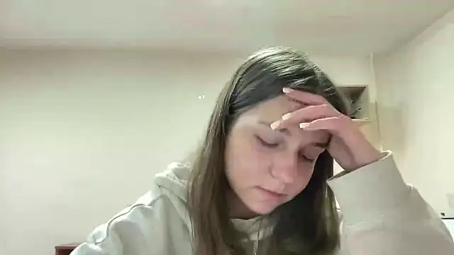 HwaTrippel's Webcam Show