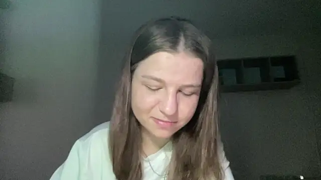 HwaTrippel Webcamshow