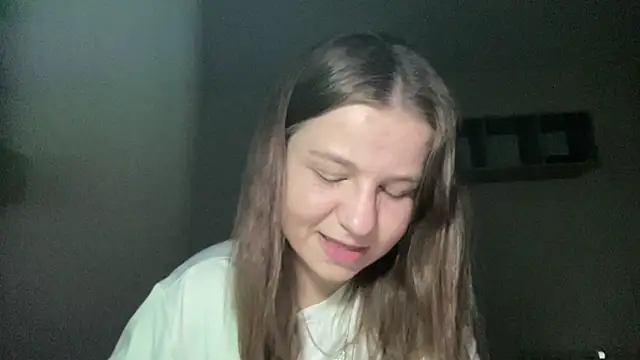 HwaTrippel Webcam show