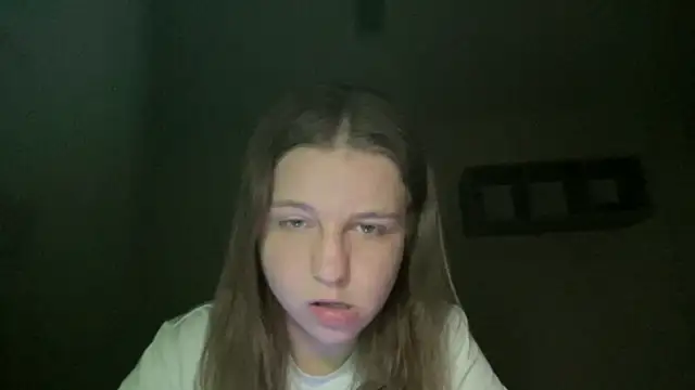 HwaTrippel Webcam-Show
