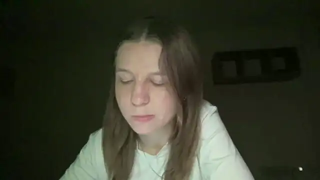 HwaTrippel Webcam show